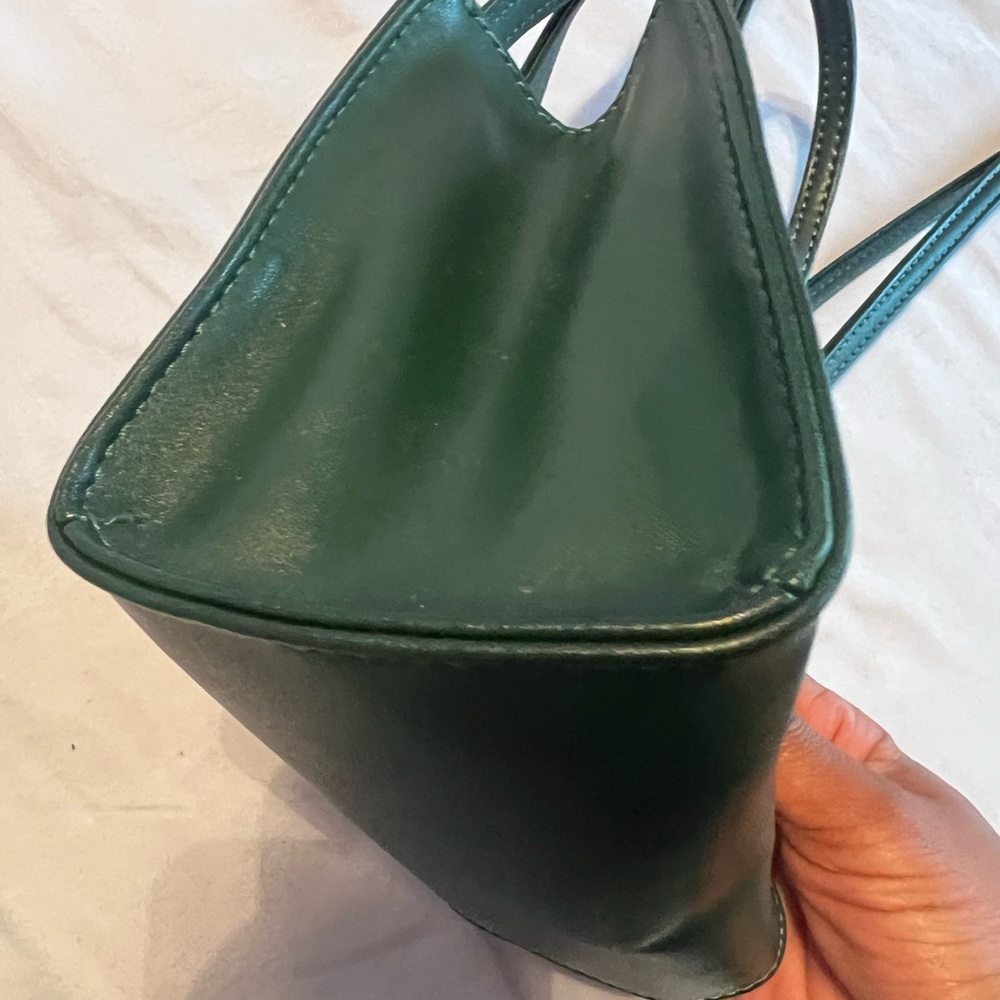 Small Telfar bag ( mini ) - Picture 8 of 9